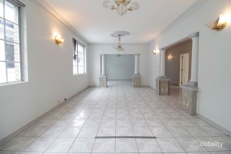 Property photo of 7 Charles Street Arncliffe NSW 2205