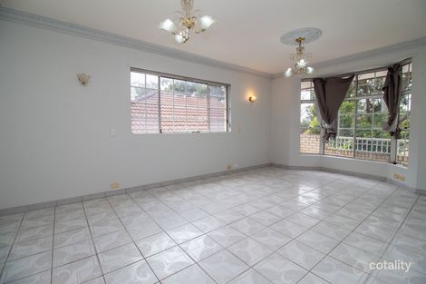 Property photo of 7 Charles Street Arncliffe NSW 2205