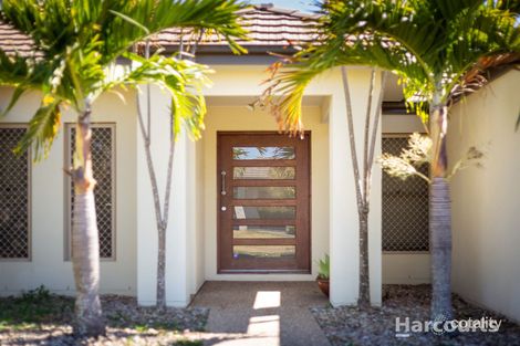 Property photo of 24 Parkway Crescent Murrumba Downs QLD 4503