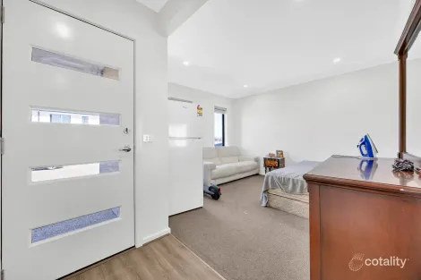 Property photo of 20 Ebb Drive Tarneit VIC 3029