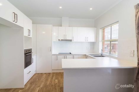 65/122 Reid Ave, Magill, SA 5072