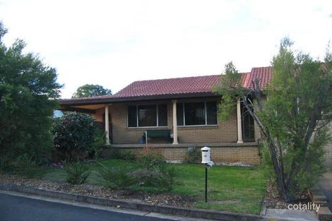 14 Saxon Pl, Constitution Hill, NSW 2145