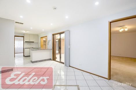 Property photo of 1257 Mulgoa Road Mulgoa NSW 2745