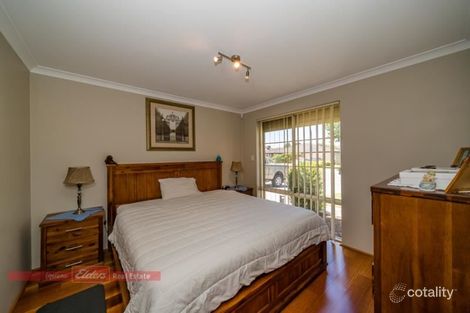 Property photo of 39 San Sebastian Boulevard Port Kennedy WA 6172
