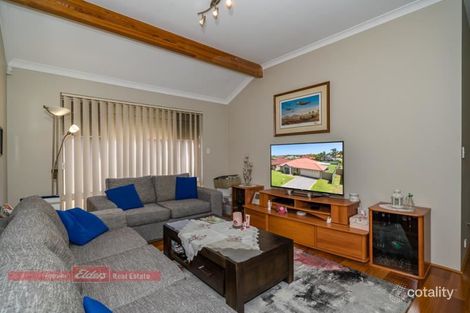 Property photo of 39 San Sebastian Boulevard Port Kennedy WA 6172