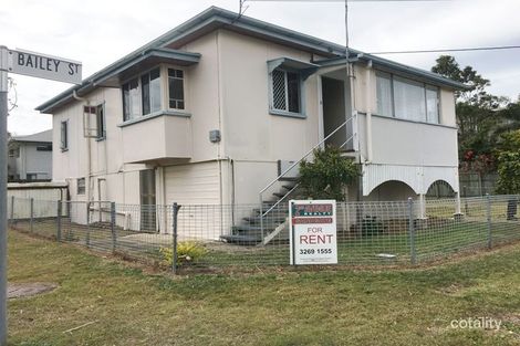 14 Bailey St, Woody Point, QLD 4019