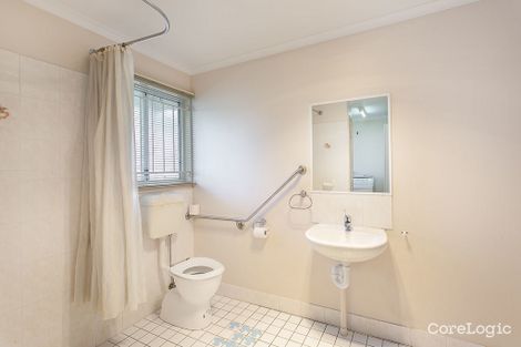 Property photo of 34A Quarry Street Ipswich QLD 4305