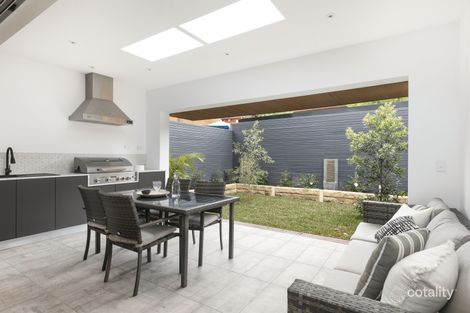 Property photo of 89 Warren Road Marrickville NSW 2204