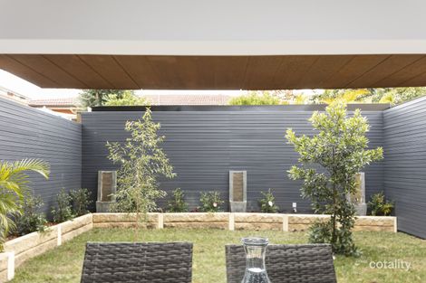 Property photo of 89 Warren Road Marrickville NSW 2204