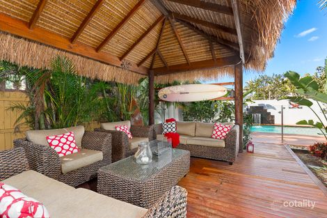 44a Palmtree Ave, Scarborough, QLD 4020