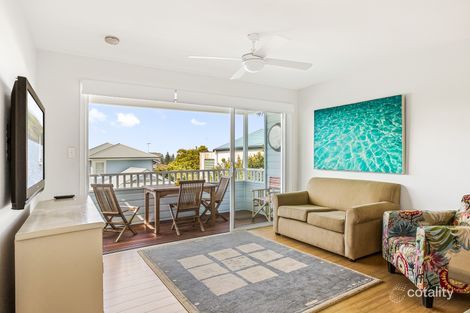 Property photo of 1/5 Banksia Street Dee Why NSW 2099