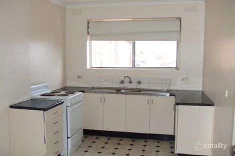 14/235-237 Riversdale Rd, Hawthorn East, VIC 3123