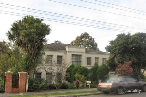 8 Wills St, Kew, VIC 3101