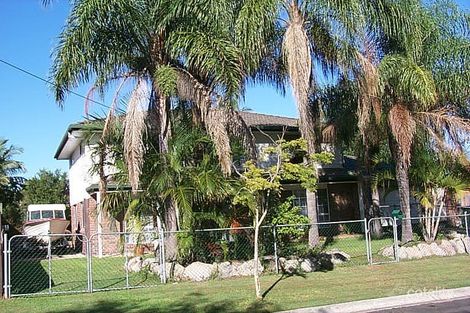 36 Saturn St, Capalaba, QLD 4157