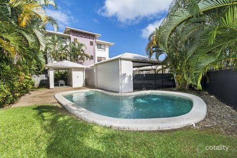6/185 Martyn St, Manunda, QLD 4870