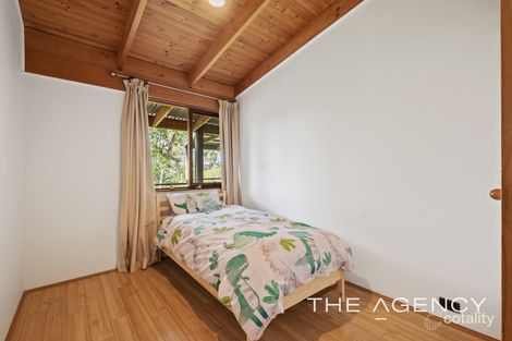 Property photo of 33B Owen Road Darlington WA 6070