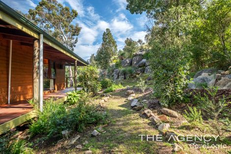 Property photo of 33B Owen Road Darlington WA 6070