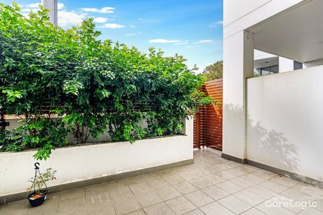 Property photo of 6/235 Homebush Road Strathfield NSW 2135