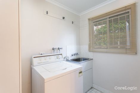 Property photo of 34A Quarry Street Ipswich QLD 4305