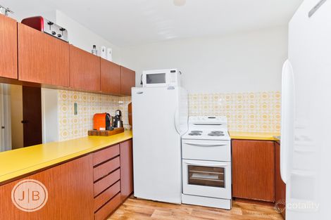 Property photo of 6/179 Canning Highway South Perth WA 6151