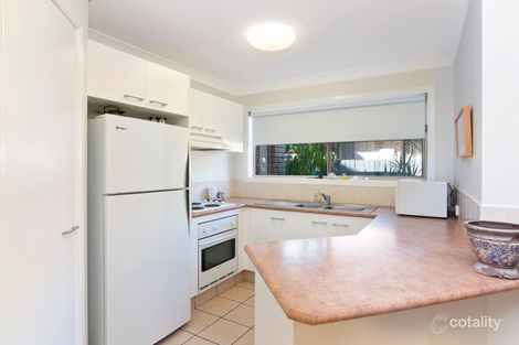 Property photo of 1/10 Natasha Court Currumbin Waters QLD 4223