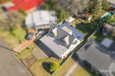 Property photo of 10 Montah Avenue Berkeley Vale NSW 2261