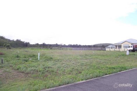 Property photo of 7 Echo Place One Mile NSW 2316