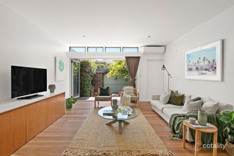 Property photo of 153 Lawrence Street Alexandria NSW 2015