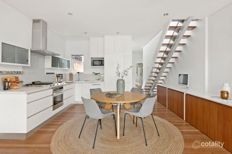 Property photo of 153 Lawrence Street Alexandria NSW 2015