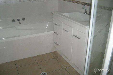 Property photo of 14B Myra Avenue Goonellabah NSW 2480