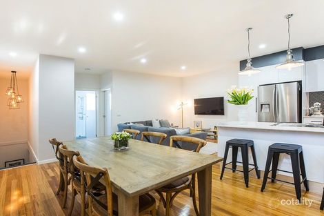 Property photo of 4/6 Stewart Street Pascoe Vale VIC 3044