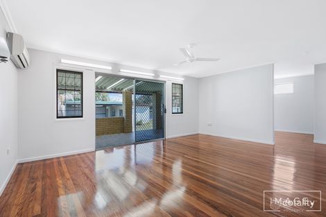 62 Hill Pde, Clontarf, QLD 4019