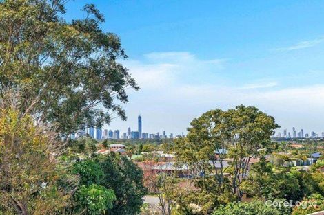Property photo of 53 Wardoo Street Southport QLD 4215