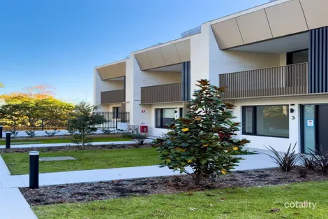 Property photo of 15 Gladstone Parade Lindfield NSW 2070