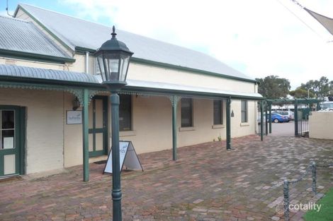 123b Avon Tce, York, WA 6302