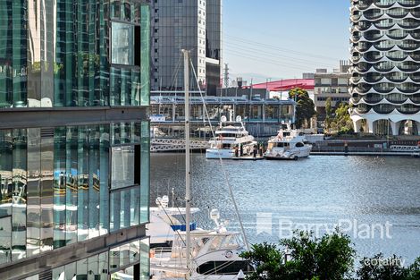 Property photo of 3A/8 Waterside Place Docklands VIC 3008