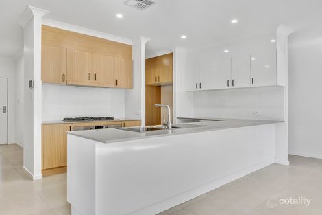 Property photo of 9/93 Dalmeny Street Algester QLD 4115