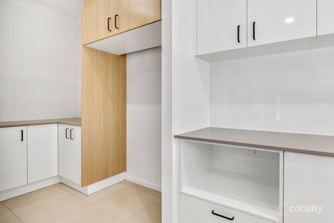 Property photo of 9/93 Dalmeny Street Algester QLD 4115