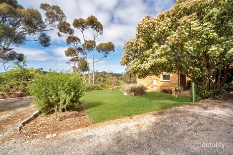 Property photo of 15 Dean Street Angaston SA 5353