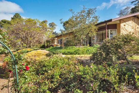 Property photo of 15 Dean Street Angaston SA 5353