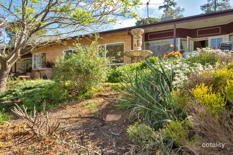 Property photo of 15 Dean Street Angaston SA 5353