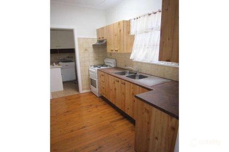 Property photo of 5 Eleanor Avenue Belmore NSW 2192