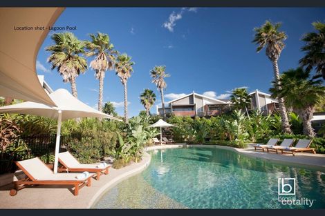 1703 White Haven Ave, Magenta, NSW 2261