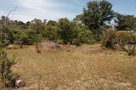 Property photo of 24 Florida Avenue Somers VIC 3927