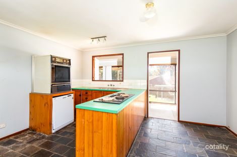 Property photo of 62 Kestrel Avenue Mount Hutton NSW 2290