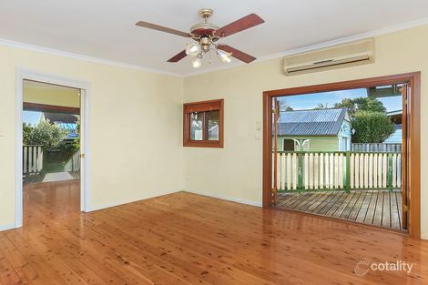 Property photo of 23 Palmerston Road Waitara NSW 2077