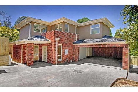 82 Bowen Rd, Doncaster East, VIC 3109