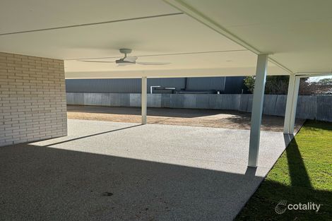 Property photo of 6 Donaldson Street Finley NSW 2713