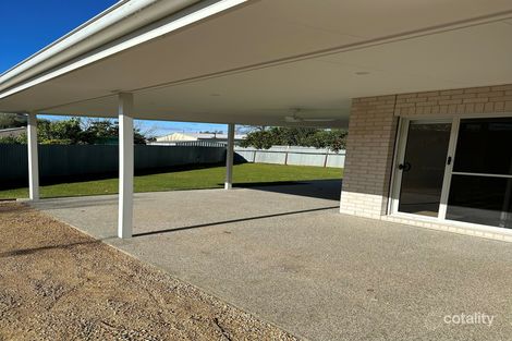 Property photo of 6 Donaldson Street Finley NSW 2713