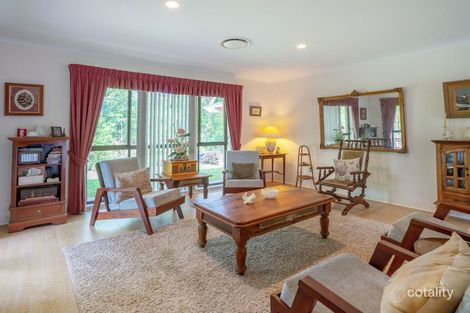 55/184 Beaudesert Nerang Rd, Nerang, QLD 4211